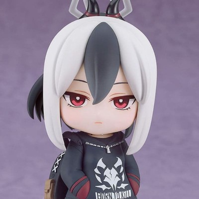 BLUE ARCHIVE - Kayoko Onikata Nendoroid Action Figure 10 cm