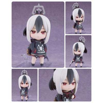 BLUE ARCHIVE - Kayoko Onikata Nendoroid Action Figure 10 cm