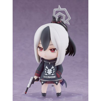 BLUE ARCHIVE - Kayoko Onikata Nendoroid Action Figure 10 cm