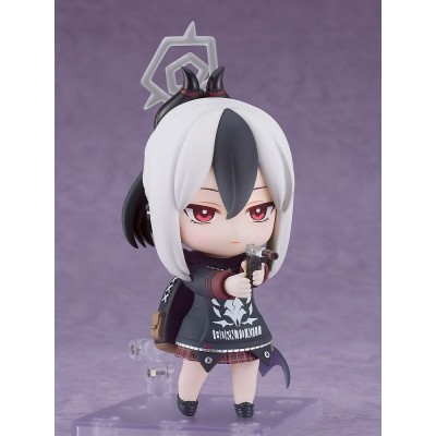 BLUE ARCHIVE - Kayoko Onikata Nendoroid Action Figure 10 cm