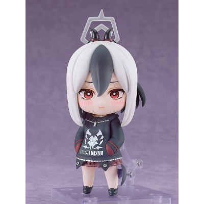 BLUE ARCHIVE - Kayoko Onikata Nendoroid Action Figure 10 cm