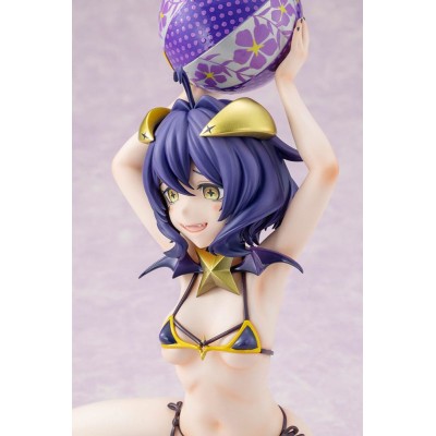GUSHING OVER MAGICAL GIRLS - Magia Baiser Swimsuit Ver. 1/6 Kadokawa PVC Figure 22 cm