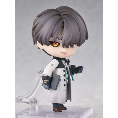 REVERSE: 1999 - X Nendoroid Action Figure 10 cm