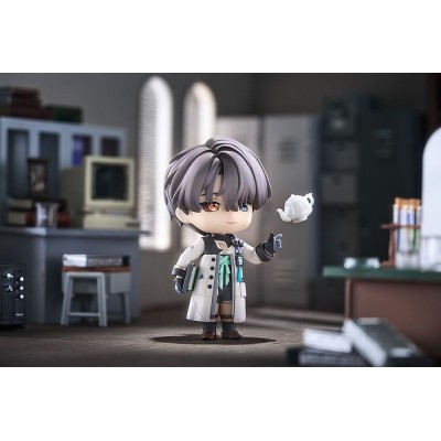 REVERSE: 1999 - X Nendoroid Action Figure 10 cm