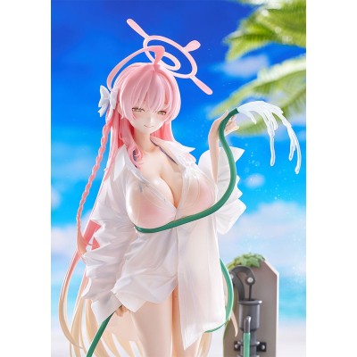 BLUE ARCHIVE - Hanako Swimsuit Ver. 1/7 Max Factory PVC Figure 26 cm