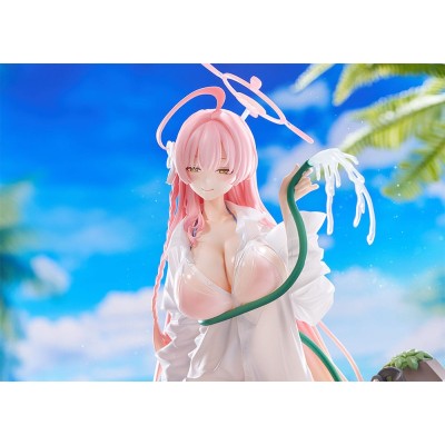 BLUE ARCHIVE - Hanako Swimsuit Ver. 1/7 Max Factory PVC Figure 26 cm