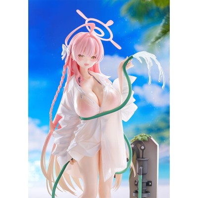 BLUE ARCHIVE - Hanako Swimsuit Ver. 1/7 Max Factory PVC Figure 26 cm