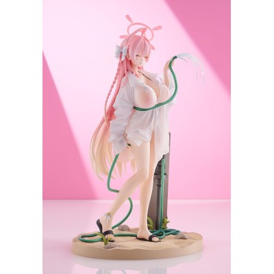 BLUE ARCHIVE - Hanako Swimsuit Ver. 1/7 Max Factory PVC Figure 26 cm