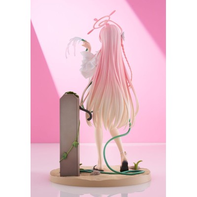 BLUE ARCHIVE - Hanako Swimsuit Ver. 1/7 Max Factory PVC Figure 26 cm