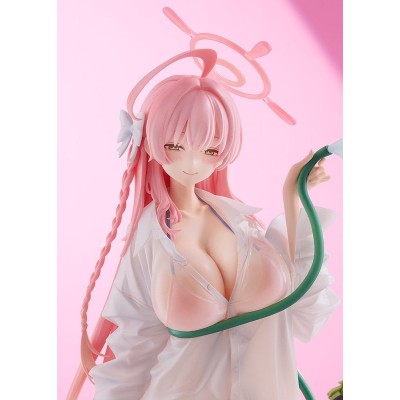 BLUE ARCHIVE - Hanako Swimsuit Ver. 1/7 Max Factory PVC Figure 26 cm
