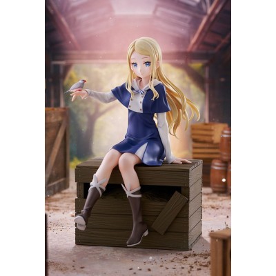 SASAKI AND PEEPS - Elsa 1/7 Kotobukiya PVC Figure 19 cm