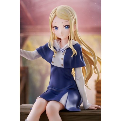 SASAKI AND PEEPS - Elsa 1/7 Kotobukiya PVC Figure 19 cm