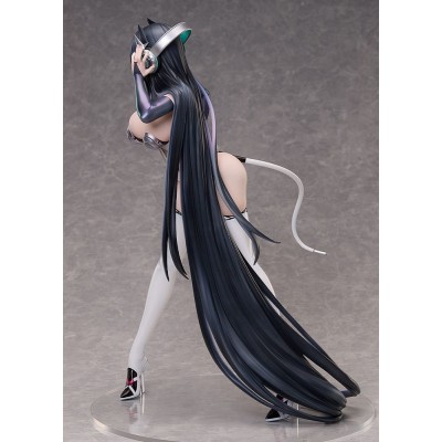 AZUR LANE - Strasbourg Faerie of the Race Circuit 1/4 FREEing PVC Figure 40 cm