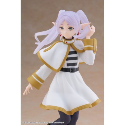 FRIEREN: BEYOND JOURNEY'S END - Frieren Coreful Taito (Re-run) PVC Figure 18 cm
