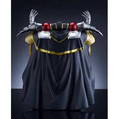 OVERLORD - Ainz Ooal Gown Pop Up Parade SP PVC Figure 26 cm