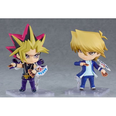 YU-GI-OH! DUEL MONSTERS - Katsuya Jonouchi Nendoroid Action Figure 10 cm