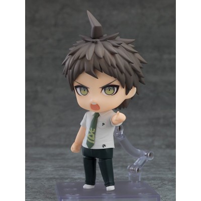 DANGANRONPA 1-2 RELOAD - Hajime Hinata Nendoroid Action Figure 10 cm