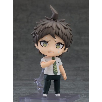 DANGANRONPA 1-2 RELOAD - Hajime Hinata Nendoroid Action Figure 10 cm