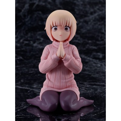 DOKAGUI DAISUKI! MOCHIZUKI-SAN - Mochizuki-san Pop Up Parade Swacchao! PVC Figure 10 cm