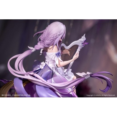 HONKAI: STAR RAIL - Castorice Star Rail Live Ver. Gift+ 1/8 Myethos PVC Figure 19 cm