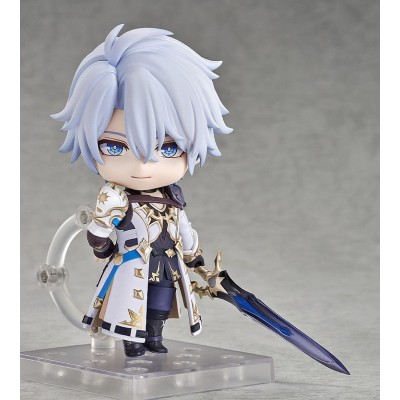 HONKAI: STAR RAIL - Phainon Nendoroid Action Figure 10 cm