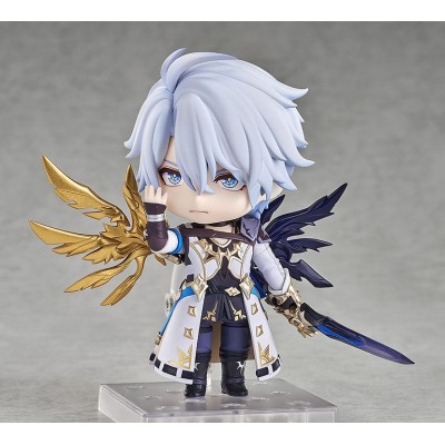 HONKAI: STAR RAIL - Phainon Nendoroid Action Figure 10 cm
