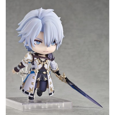 HONKAI: STAR RAIL - Phainon Nendoroid Action Figure 10 cm