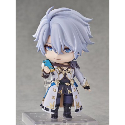 HONKAI: STAR RAIL - Phainon Nendoroid Action Figure 10 cm