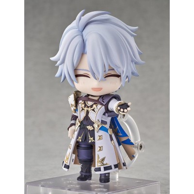 HONKAI: STAR RAIL - Phainon Nendoroid Action Figure 10 cm