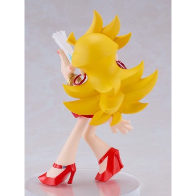 PANTY & STOCKING WITH GARTERBELT - Panty Pop Up Parade PVC Figure 15 cm