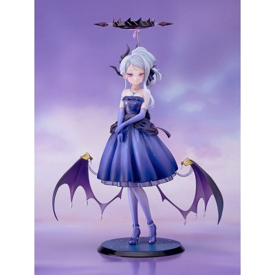 BLUE ARCHIVE – Hina (Dress) 1/7 Good Smile Company PVC Figure 25 cm