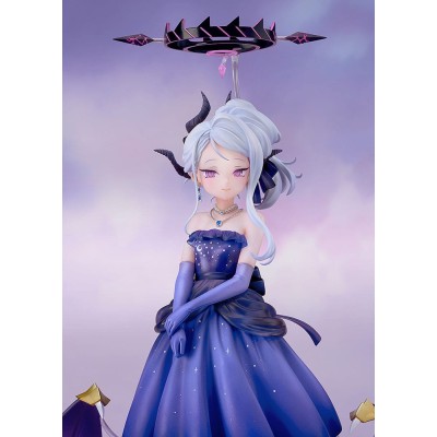 BLUE ARCHIVE – Hina (Dress) 1/7 Good Smile Company PVC Figure 25 cm
