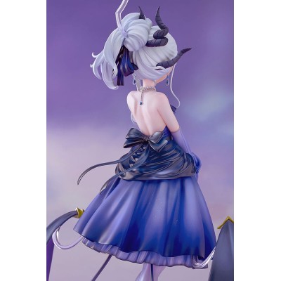 BLUE ARCHIVE – Hina (Dress) 1/7 Good Smile Company PVC Figure 25 cm