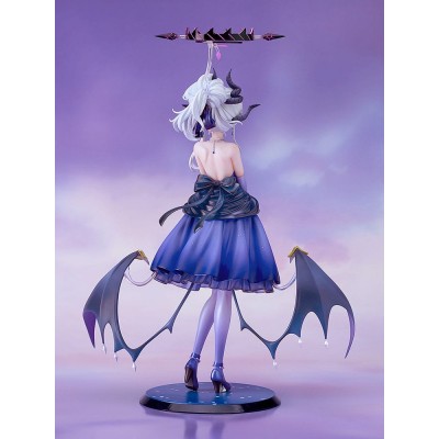 BLUE ARCHIVE – Hina (Dress) 1/7 Good Smile Company PVC Figure 25 cm
