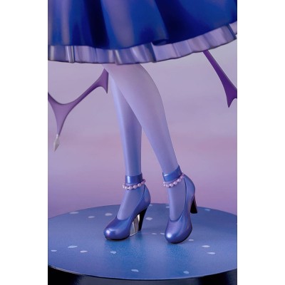 BLUE ARCHIVE – Hina (Dress) 1/7 Good Smile Company PVC Figure 25 cm