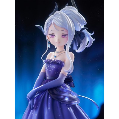 BLUE ARCHIVE – Hina (Dress) 1/7 Good Smile Company PVC Figure 25 cm