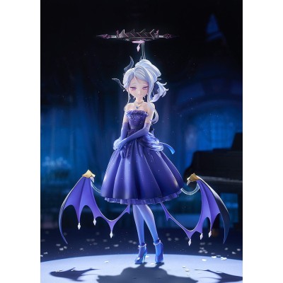 BLUE ARCHIVE – Hina (Dress) 1/7 Good Smile Company PVC Figure 25 cm
