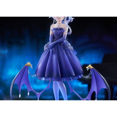 BLUE ARCHIVE – Hina (Dress) 1/7 Good Smile Company PVC Figure 25 cm