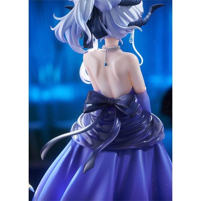 BLUE ARCHIVE – Hina (Dress) 1/7 Good Smile Company PVC Figure 25 cm