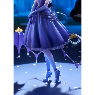 BLUE ARCHIVE – Hina (Dress) 1/7 Good Smile Company PVC Figure 25 cm