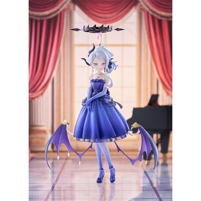 BLUE ARCHIVE – Hina (Dress) 1/7 Good Smile Company PVC Figure 25 cm