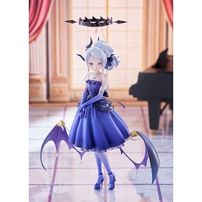 BLUE ARCHIVE – Hina (Dress) 1/7 Good Smile Company PVC Figure 25 cm