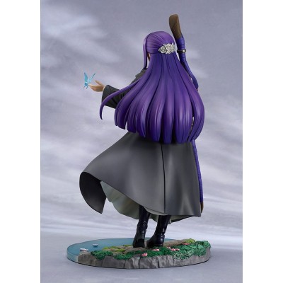 FRIEREN – Fern: Reflections of a Distant Memory 1/7 Good Smile Company PVC Figure 24 cm