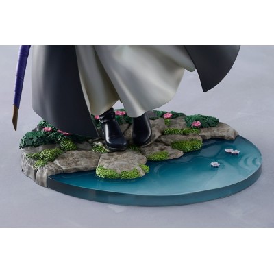 FRIEREN – Fern: Reflections of a Distant Memory 1/7 Good Smile Company PVC Figure 24 cm