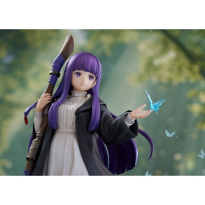 FRIEREN – Fern: Reflections of a Distant Memory 1/7 Good Smile Company PVC Figure 24 cm