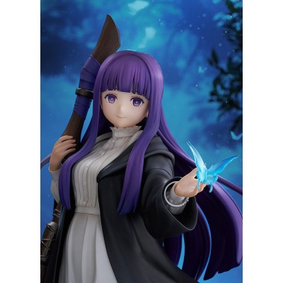 FRIEREN – Fern: Reflections of a Distant Memory 1/7 Good Smile Company PVC Figure 24 cm