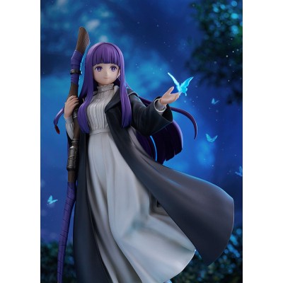 FRIEREN – Fern: Reflections of a Distant Memory 1/7 Good Smile Company PVC Figure 24 cm