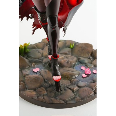 GODDESS OF VICTORY: NIKKE – Scarlet: Black Shadow Hobby sakura × GNFZ TOYZ 1/4 Hobby Sakura PVC Figure 43 cm