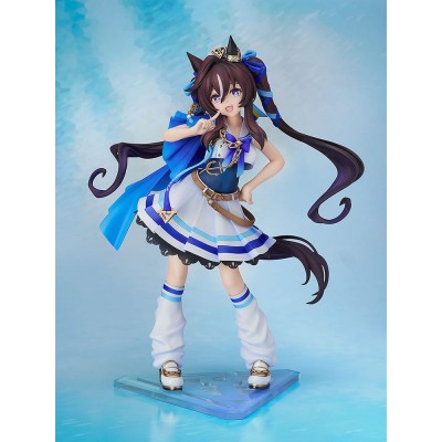 UMA MUSUME PRETTY DERBY – Vivlos 1/7 Good Smile Company PVC Figure 24 cm