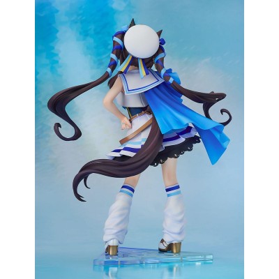 UMA MUSUME PRETTY DERBY – Vivlos 1/7 Good Smile Company PVC Figure 24 cm